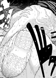 [Amazake Hatosyo-ten (Yoshu Ohepe)] Haru Ichigo Vol. 4 - Spring Strawberry Vol. 4 (Ichigo 100%) [Digital] - page 21