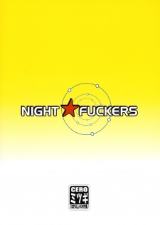 [NIGHT★FUCKERS (Mitsugi)] Makoto ☆ Love Call (THE iDOLM@STER) - page 18