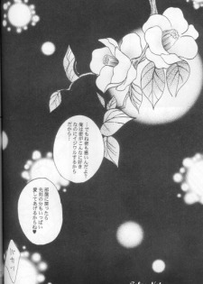 Royal Cute 1 (Yami no Matsuei) - page 32