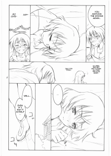 (C75) [real (As-Special)] shy (Strike Witches) [English] - page 4