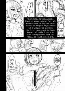 (C80) [DA HOOTCH (Shindou L)] Dragon Child (TIGER&BUNNY) [English] =LWB= - page 12