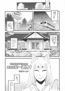 (C80) [Kakumei Seifu Kouhoushitsu (Various)] 8gatsu no Golden Week Obaa-chan to Asobou! - page 7