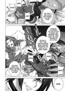 (C75) [Motchie Kingdom (Motchie)] Tsumi to Batsu (Code Geass) [English] - page 9