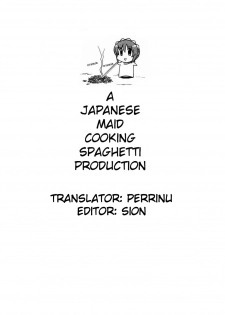 [Kurosawa pict (Kurosawa Kiyotaka)] Minna Taichou no Ketsui | Commander Minna's Decision (Strike Witches) [English] [JMCS] - page 30