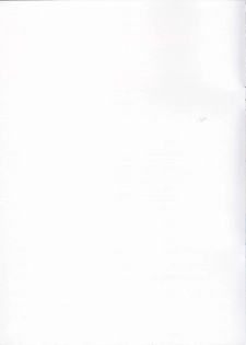 (C80) [Parupunte (Fukada Takushi)] Swimming Suit - page 3