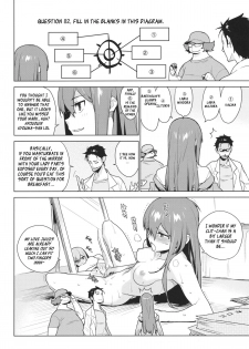 [enuma elish (Yukimi)] OCD (Steins;Gate) [English] [_ragdoll] - page 4