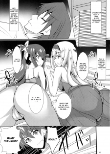 (C80) [time-leap (Aoiro Ichigou)] Orimura Trigger (Infinite Stratos) [English] [CGrascal] - page 3