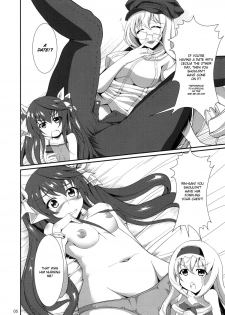 (C80) [time-leap (Aoiro Ichigou)] Orimura Trigger (Infinite Stratos) [English] [CGrascal] - page 5