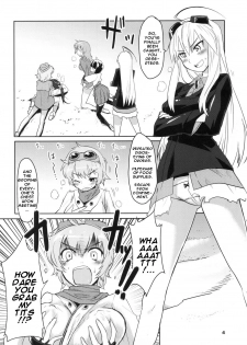 (C79) [Peθ (Moju)] PF☆ST (Strike Witches) [English] {doujin-moe.us} - page 4