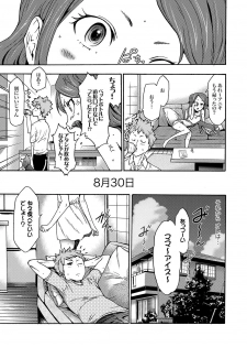 COMIC XO Zetsu! Vol.16 - page 26