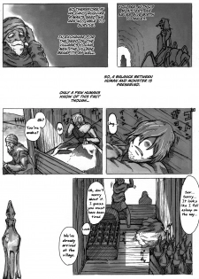 (C80) [Konohanaya (gozz)] SPg [English] =LWB= - page 25