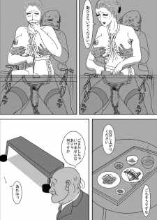 [アエロルミカ] HTPY - page 25
