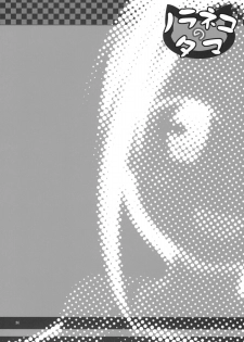(SC53) [Noraneko-no-Tama (Yukino Minato)] Kago no Naka no Kotori wa Itsu Deyaru 0 - page 23