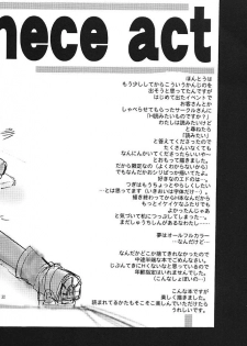 obscene act (Full Metal Alchemist) - page 26