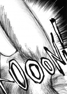 [Anthology] Lunatic Party 1 (Sailor Moon) - page 27