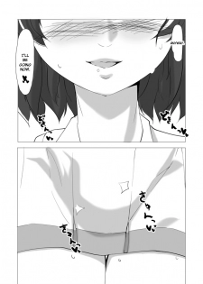 [Ver9] Breeding Party Omake + Extra [English][FUKE] - page 45