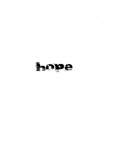 (Shota Scratch 15) [Inkstone (Amami Ryouko)] HOPE - page 18
