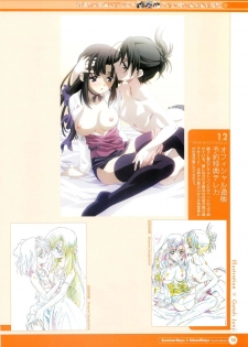 SummerDays & School Days Visual Collection - page 20