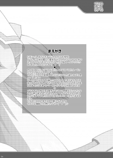 [LIVE HOUSE (RAVEN)] Platinum Dream (BLAZBLUE) [Digital] - page 3