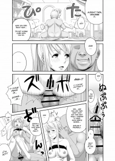 [Kinoko 931% (Taono Kinoko)] Gishi Gishi An An ~ Hentai Fugou ni Netorare Ikkagetsu (Fullmetal Alchemist) [English] [Mant] [Digital] - page 19