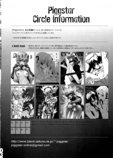(C81) [PIGGSTAR (Nagoya Shachihachi)] CUT BUFFER (Gundam Unicorn) - page 30