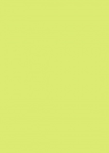 [Fujisaka Lyric] Kirakira Shingakki - page 4