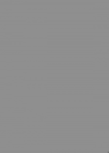 [Asanoya (Kittsu)] Otome Kunoichi Monzetsu Goumon Jigoku Emaki - Inran Mode Sono Ni Ikaruga Yagyuu Hibari Hen (Senran Kagura) [Digital] - page 2