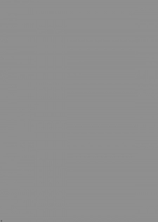 [Asanoya (Kittsu)] Otome Kunoichi Monzetsu Goumon Jigoku Emaki - Inran Mode Sono Ni Ikaruga Yagyuu Hibari Hen (Senran Kagura) [Digital] - page 3