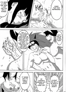(C81) [Naruho-dou (Naruhodo)] Taikan Kyonyou Shugi | Huge Breasts Rapists (Naruto) [English] {doujin-moe.us} - page 38