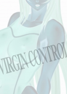 [Crimson] Virgin Control takane no hana o tsumu you ni 6 - page 4