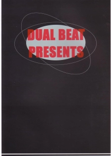 (C69) [DUAL BEAT (Yukitaka)] RED ZONE (Athena) - page 30