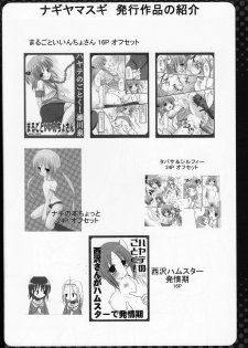 [Nagiyamasugi (Nagiyama)] Louise Shibari (Zero no Tsukaima) - page 16