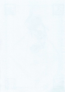 [From Japan (Aki Kyouma)] FIGHTERS GIGAMIX Vol.22.5 (Mahou Shoujo Ai) - page 27
