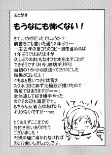 [Shisshou Koubou (Kisaragi)] Mahou Shoujo Tomoe Bitch (Puella Magi Madoka☆Magica) [Digital] - page 25