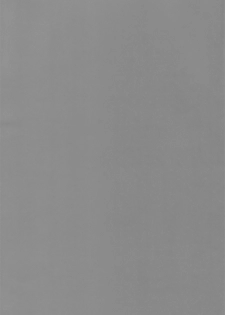 [Kouhuku Shigen (ryokutya)] Elf Bokujou - Sakunyuu Hen - page 28