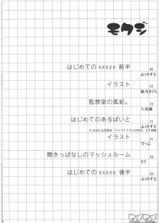 (Kanojotachi no Neiro) [IncluDe (Foolest)] Hime hime (Fushigi Boshi no Futago Hime) - page 3