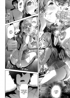 [Hyji] Juicy [English] [One Of A Kind Productions] - page 46