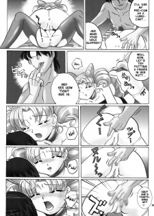 (C68) [RPG Company2 (Aono6go)] LCGLR (Sailor Moon) [English] - page 24
