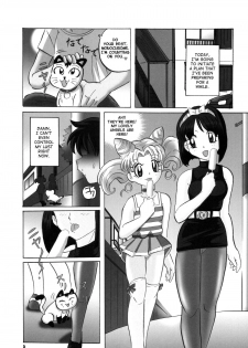 (C68) [RPG Company2 (Aono6go)] LCGLR (Sailor Moon) [English] - page 3