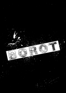 [DEROLIAN (Various)] BOROT (Mazinger Z) [Digital] - page 6