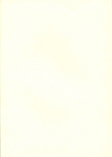 (C46) [ART=THEATER (Fred Kelly)] M.F.H.H. Gougai Nigekiri Nurie (various) - page 18