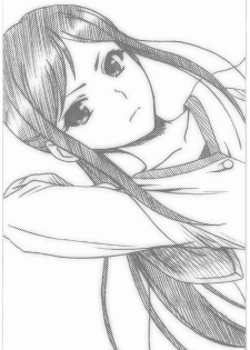 [MEKONGDELTA&DELTAFORCE (Zenki, Route39)] flora (Various) - page 11