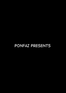 [Ponpharse] Ponfaz Vol.6 – Mommy [English] [desudesu]