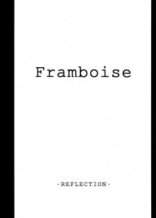 (Shota Scratch 17) [Reflection (U-hi)] Framboise - page 3