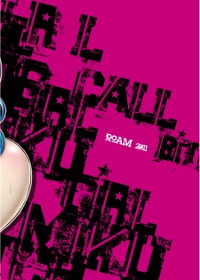 [roam (stem)] call girl - page 3
