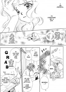 Colorful Moon 8 - page 47