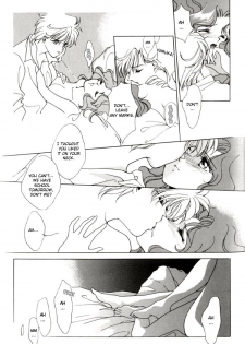 Colorful Moon 8 - page 13