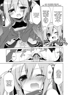 (C82) [23.4do (Ichiri)] Sword Art Offline -Silica Route- (Sword Art Online) [English] =Team Vanilla= - page 10