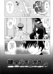 [Kotono Wakako] Kanzen Fukujuu Maid - page 12