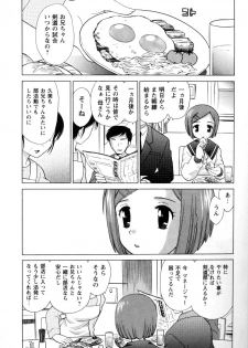 [Kotono Wakako] Kanzen Fukujuu Maid - page 30